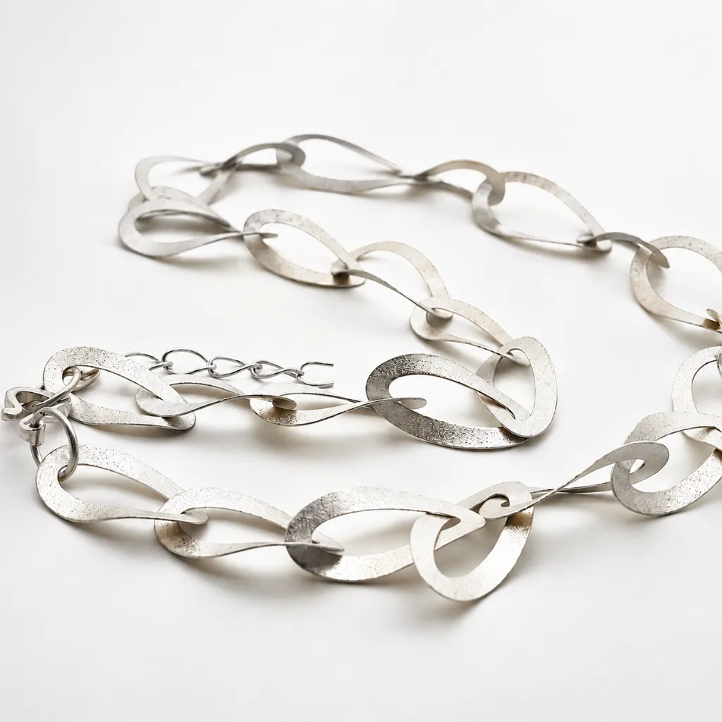 Salome Short Rhodium 1.webp