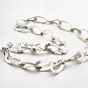 Salome Short Rhodium 1.webp