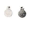 Untitled Product 12_4.webp