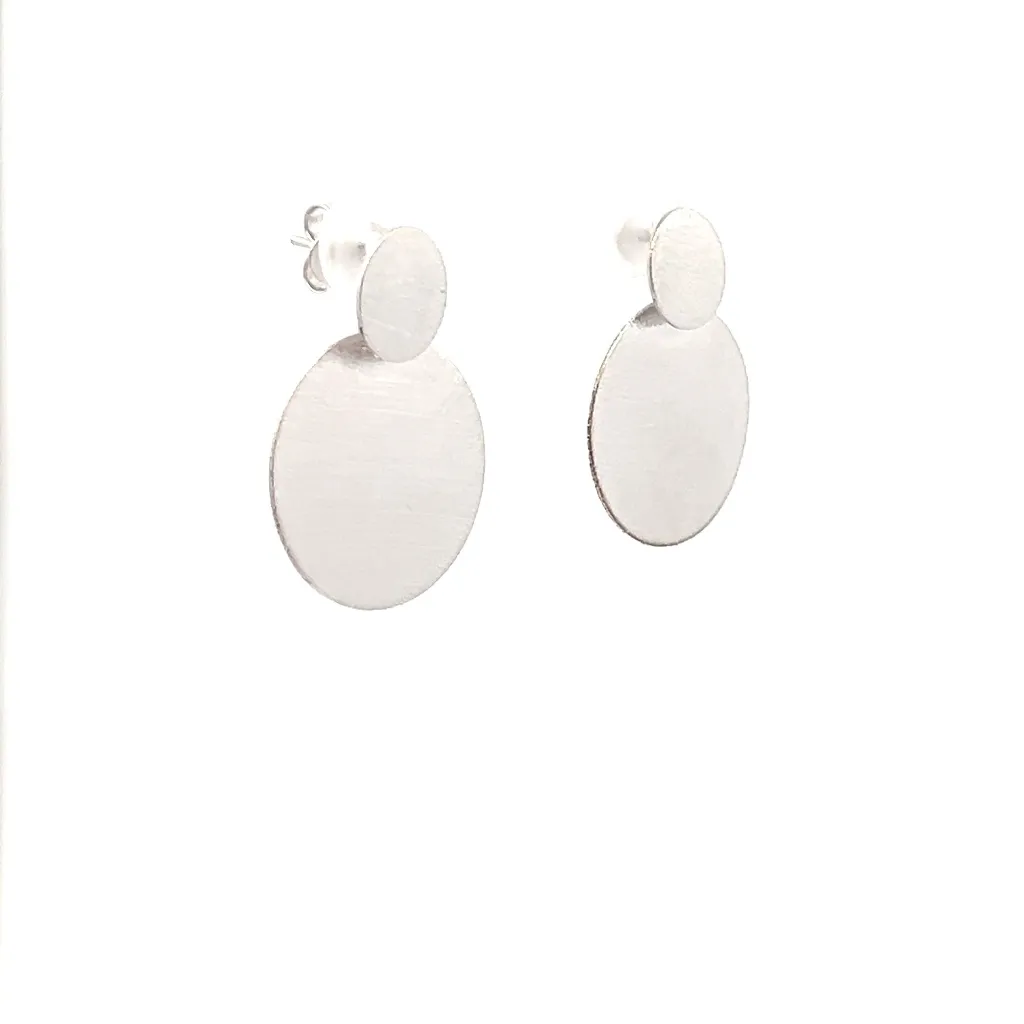 Untitled Product 13_3.webp