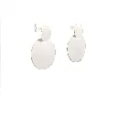 Untitled Product 13_3.webp