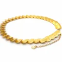 Nina Necklace