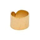 Milano Ring