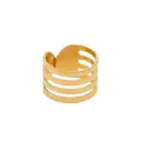Firenze Ring