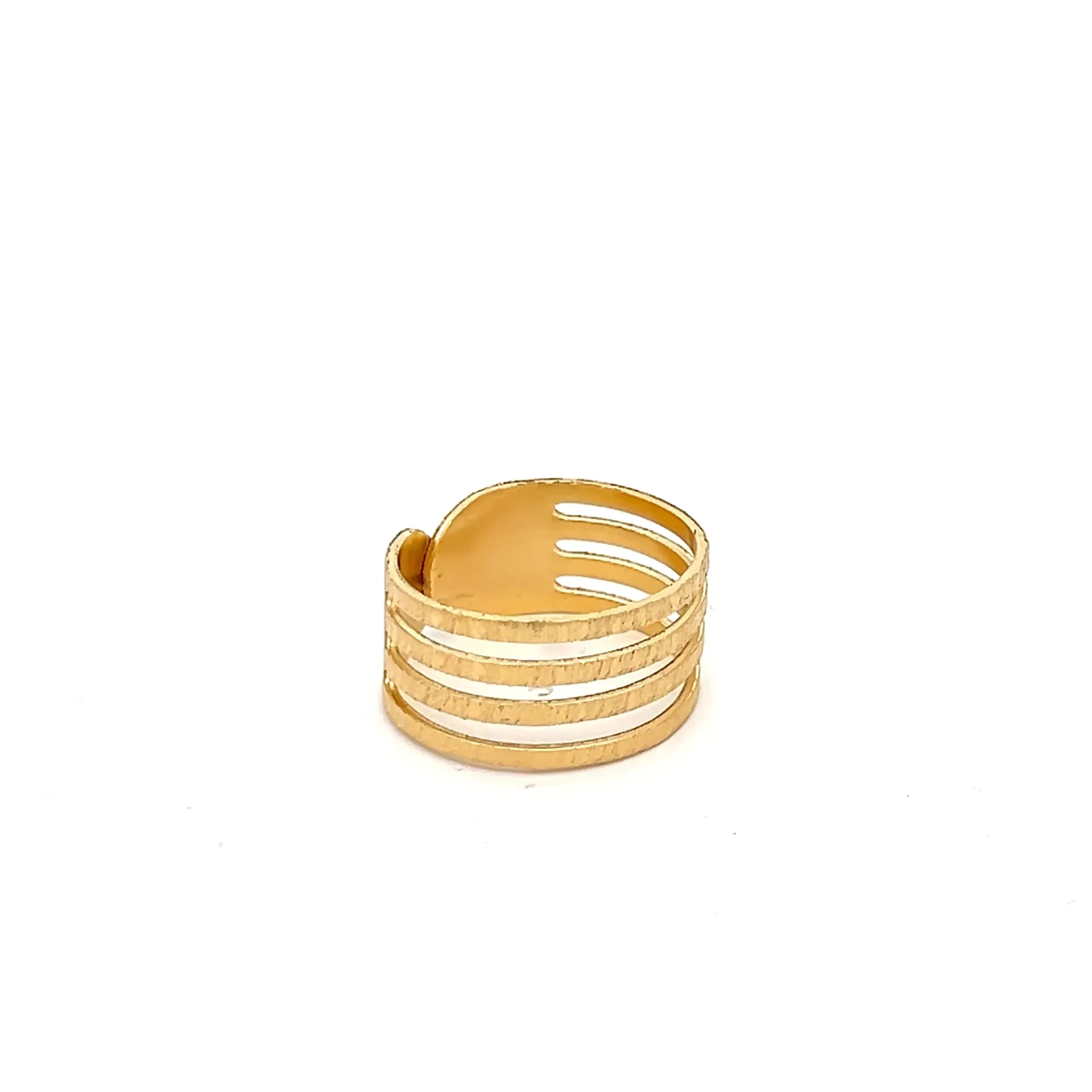 Pisa Ring