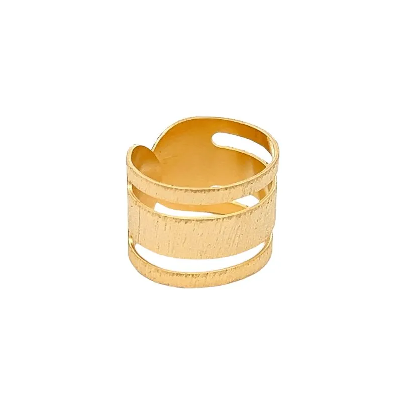 Roma Ring