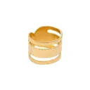 Roma Ring