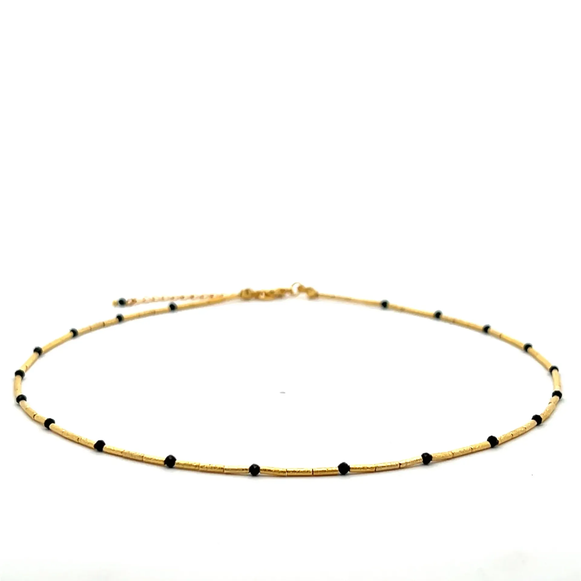 Rosario Choker