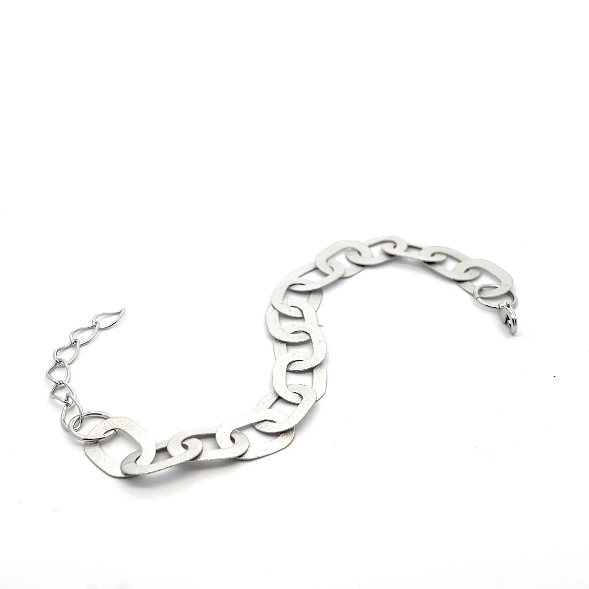 [BF002G] Leonora Bracelet (Gold Plated)