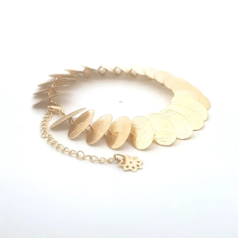 Bianca Bracelet