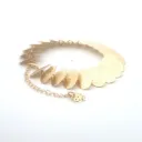 Bianca Bracelet