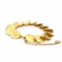 Nina Bracelet