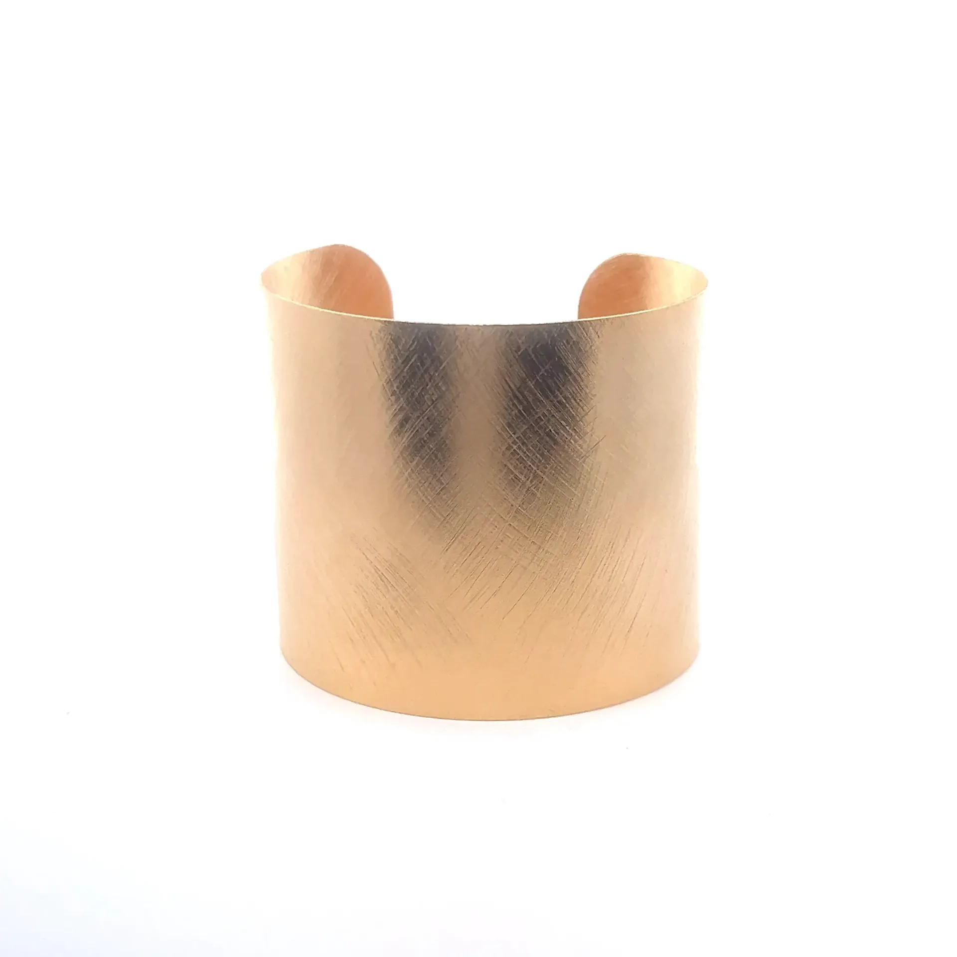 Milano Bracelet