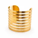 Firenze Bracelet