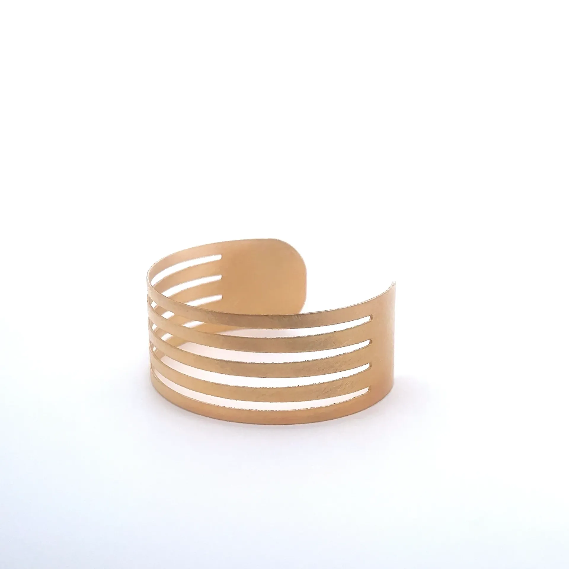 Pisa Bracelet