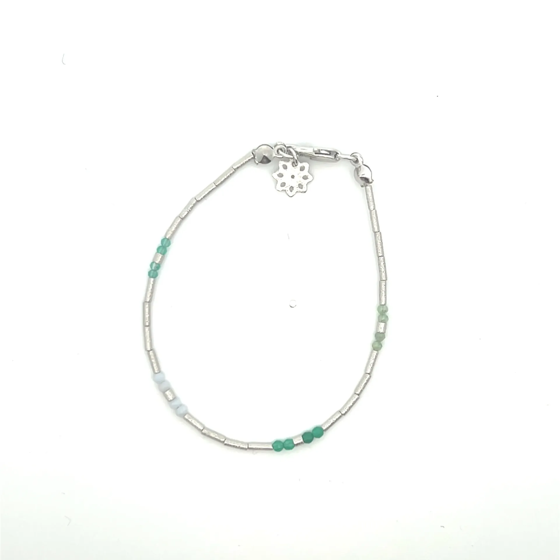 Return to the Nature Bracelets