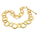 Ima Necklace