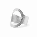 Palermo Ring