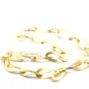 Collana Corto Salome